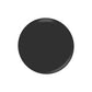 Kiara Sky All in one Gelcolor - Black Tie Affair 0.5oz - #G5087 Kiara Sky