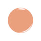 Kiara Sky All in one Gelcolor - Chai Spice Latte 0.5oz - #G5007 Kiara Sky