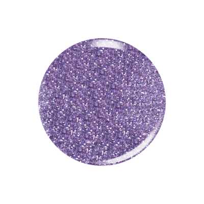 Kiara Sky All in one Gelcolor - Disco Dream 0.5oz - #G5059 Kiara Sky