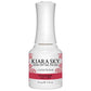 Kiara Sky All in one Gelcolor - Fashion Week 0.5oz - #G5055 Kiara Sky