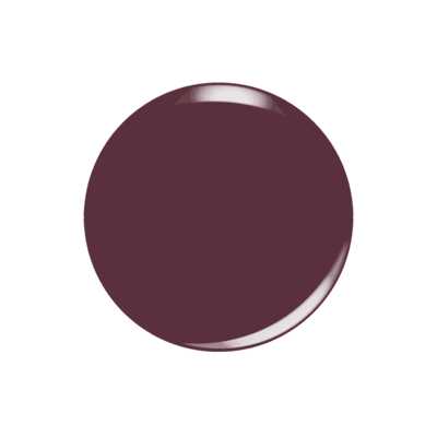 Kiara Sky All in one Gelcolor - Ghosted 0.5oz - #G5065 Kiara Sky