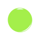Kiara Sky All in one Gelcolor - Go Green 0.5oz - #G5076 Kiara Sky