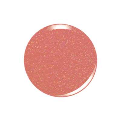 Kiara Sky All in one Gelcolor - High Key, Like Me 0.5oz - #G5042 Kiara Sky