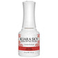 Kiara Sky All in one Gelcolor - Hot Stuff 0.5oz - #G5030 Kiara Sky