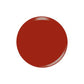 Kiara Sky All in one Gelcolor - Hot Stuff 0.5oz - #G5030 Kiara Sky