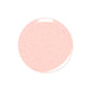 Kiara Sky All in one Gelcolor - I Do 0.5oz - #G5002 Kiara Sky