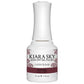 Kiara Sky All in one Gelcolor - Invite Only 0.5oz - #G5037 Kiara Sky
