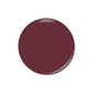 Kiara Sky All in one Gelcolor - Invite Only 0.5oz - #G5037 Kiara Sky