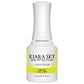 Kiara Sky All in one Gelcolor - Light Up 0.5oz - #G5088 Kiara Sky