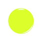 Kiara Sky All in one Gelcolor - Light Up 0.5oz - #G5088 Kiara Sky