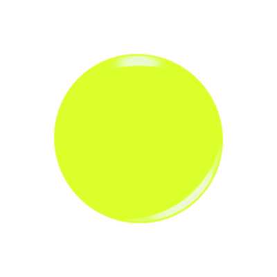 Kiara Sky All in one Gelcolor - Light Up 0.5oz - #G5088 Kiara Sky