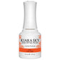 Kiara Sky All in one Gelcolor - O.C. 0.5oz - #G5097 Kiara Sky