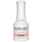 Kiara Sky All in one Gelcolor - Oh-So-Boho 0.5oz - #G5004 Kiara Sky
