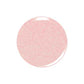 Kiara Sky All in one Gelcolor - Pink And Polished 0.5oz - #G5045 Kiara Sky
