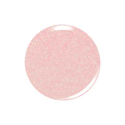 Kiara Sky All in one Gelcolor - Pink And Polished 0.5oz - #G5045 Kiara Sky