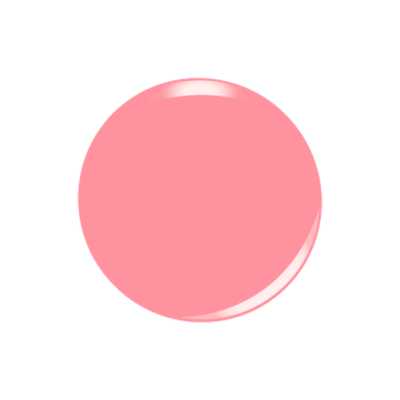 Kiara Sky All in one Gelcolor - Pink Panther 0.5oz - #G5048 Kiara Sky