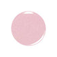 Kiara Sky All in one Gelcolor - Pink Stardust 0.5oz - #G5041 Kiara Sky