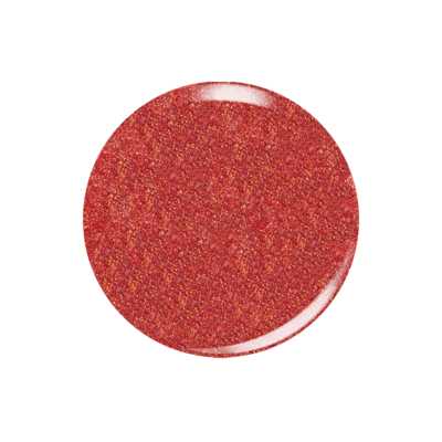 Kiara Sky All in one Gelcolor - Pink & Boujee 0.5oz - #G5040 Kiara Sky