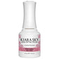 Kiara Sky All in one Gelcolor - Pretty Things 0.5oz - #G5044 Kiara Sky