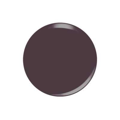 Kiara Sky All in one Gelcolor - Serial Chiller 0.5oz - #G5063 Kiara Sky
