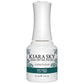 Kiara Sky All in one Gelcolor - Side Hu$Tle 0.5oz - #G5084 Kiara Sky