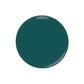 Kiara Sky All in one Gelcolor - Side Hu$Tle 0.5oz - #G5084 Kiara Sky