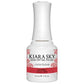 Kiara Sky All in one Gelcolor - So Extra 0.5oz - #G5028 Kiara Sky