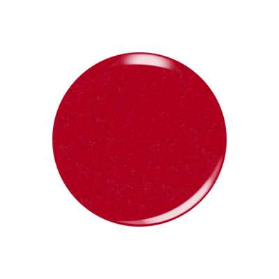 Kiara Sky All in one Gelcolor - So Extra 0.5oz - #G5028 Kiara Sky