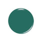 Kiara Sky All in one Gelcolor - Summer Fling 0.5oz - #G5099 Kiara Sky