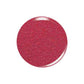 Kiara Sky All in one Gelcolor - Sweet & Sassy 0.5oz - #G5036 Kiara Sky