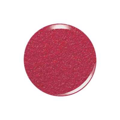 Kiara Sky All in one Gelcolor - Sweet & Sassy 0.5oz - #G5036 Kiara Sky