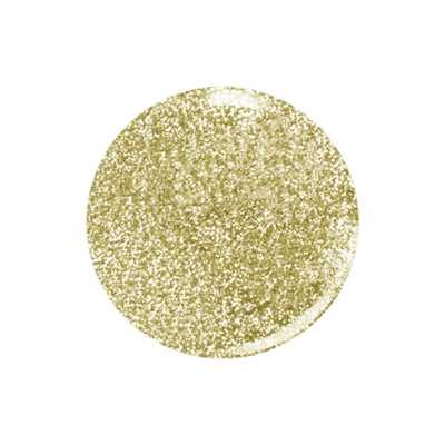 Kiara Sky All in one Gelcolor - Take The Crown 0.5oz - #G5024 Kiara Sky