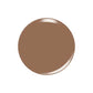 Kiara Sky All in one Gelcolor - Top Notch 0.5oz - #G5021 Kiara Sky