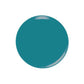 Kiara Sky All in one Gelcolor - Trust Issues 0.5oz - #G5100 Kiara Sky