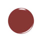 Kiara Sky All in one Nail Lacquer - Berry Pretty  0.5 oz - #N5052 Kiara Sky