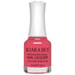 Kiara Sky All in one Nail Lacquer - Born With It  0.5 oz - #N5049 Kiara Sky
