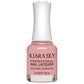 Kiara Sky All in one Nail Lacquer - Etiquette First  0.5 oz - #N5011 Kiara Sky