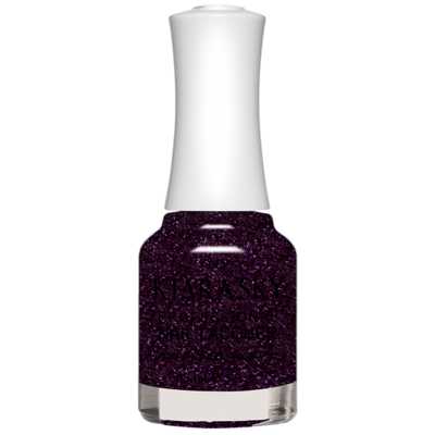 Kiara Sky All in one Nail Lacquer - Euphoric  0.5 oz - #N5064 Kiara Sky