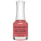 Kiara Sky All in one Nail Lacquer - Girl Code  0.5 oz - #N5050 Kiara Sky