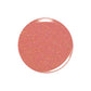 Kiara Sky All in one Nail Lacquer - High Key, Like Me  0.5 oz - #N5042 Kiara Sky