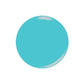 Kiara Sky All in one Nail Lacquer - I Fell For Blue  0.5 oz - #N5069 Kiara Sky