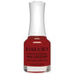Kiara Sky All in one Nail Lacquer - Love Note  0.5 oz - #N5034 Kiara Sky