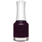 Kiara Sky All in one Nail Lacquer - Making Moves  0.5 oz - #N5066 Kiara Sky