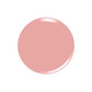 Kiara Sky All in one Nail Lacquer - Oh-So-Boho  0.5 oz - #N5004 Kiara Sky