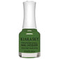 Kiara Sky All in one Nail Lacquer - Palm Reader  0.5 oz - #N5078 Kiara Sky