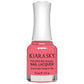 Kiara Sky All in one Nail Lacquer - Power Move  0.5 oz - #N5047 Kiara Sky
