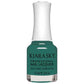 Kiara Sky All in one Nail Lacquer - Summer Fling  0.5 oz - #N5099 Kiara Sky