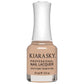 Kiara Sky All in one Nail Lacquer - Wake Up Call  0.5 oz - #N5020 Kiara Sky