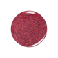 Kiara Sky All in one Dip Powder - After Party 2 oz - #DM5035 Kiara Sky
