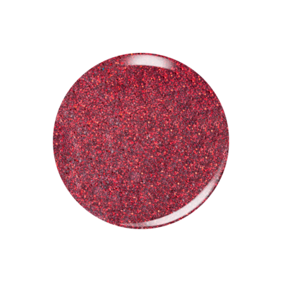 Kiara Sky All in one Dip Powder - After Party 2 oz - #DM5035 Kiara Sky